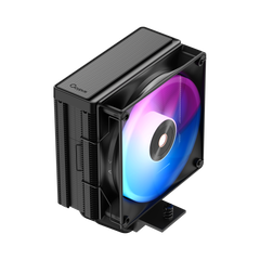 OCYPUS DELTA A40 BK ARGB DELTA-A40-BK1NAWN00X-GL CPU COOLER