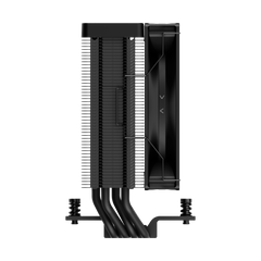 OCYPUS DELTA A40 BK ARGB DELTA-A40-BK1NAWN00X-GL CPU COOLER