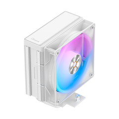 OCYPUS DELTA A40 WH ARGB DELTA-A40-WH1NAWN00X-GL CPU COOLER