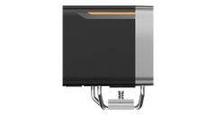 OCYPUS DELTA A62 EX BK DIGITAL CPU COOLER