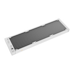 OCYPUS IOTA L36 WHITE AIO ARGB LIQUID COOLING CPU COOLER