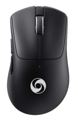 OMNIA QUEST 12K TRI-MODE WIRELESS GAMING MOUSE