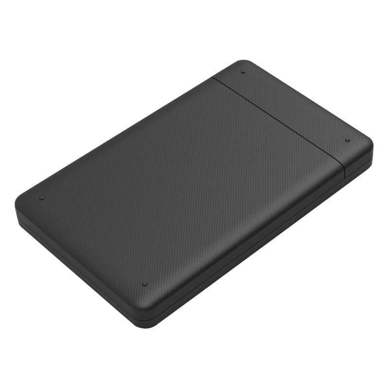 ORICO 2577U3-BK USB 3.0 ENCLOSURE 2.5'