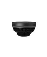 PC COOLER E126 PRO