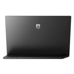 PHILIPS 16B1P3320D 15.6" IPS USB-C X2 PORTABLE FHD