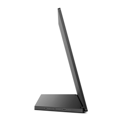 PHILIPS 16B1P3320D 15.6" IPS USB-C X2 PORTABLE FHD