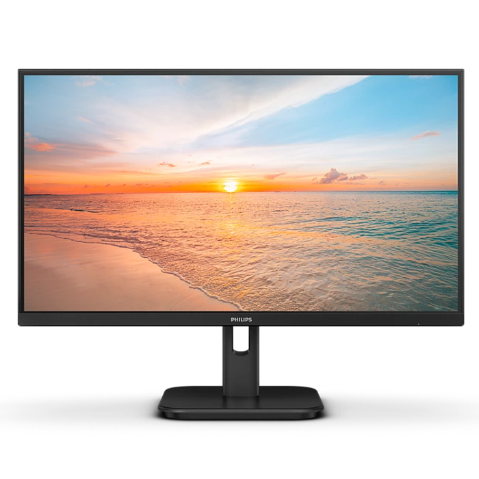 PHILIPS 22E1N1100LA/71 21.5" FHD 120HZ MONITOR