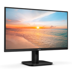 PHILIPS 22E1N1100LA/71 21.5" FHD 120HZ MONITOR