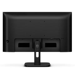 PHILIPS 22E1N1100LA/71 21.5" FHD 120HZ MONITOR