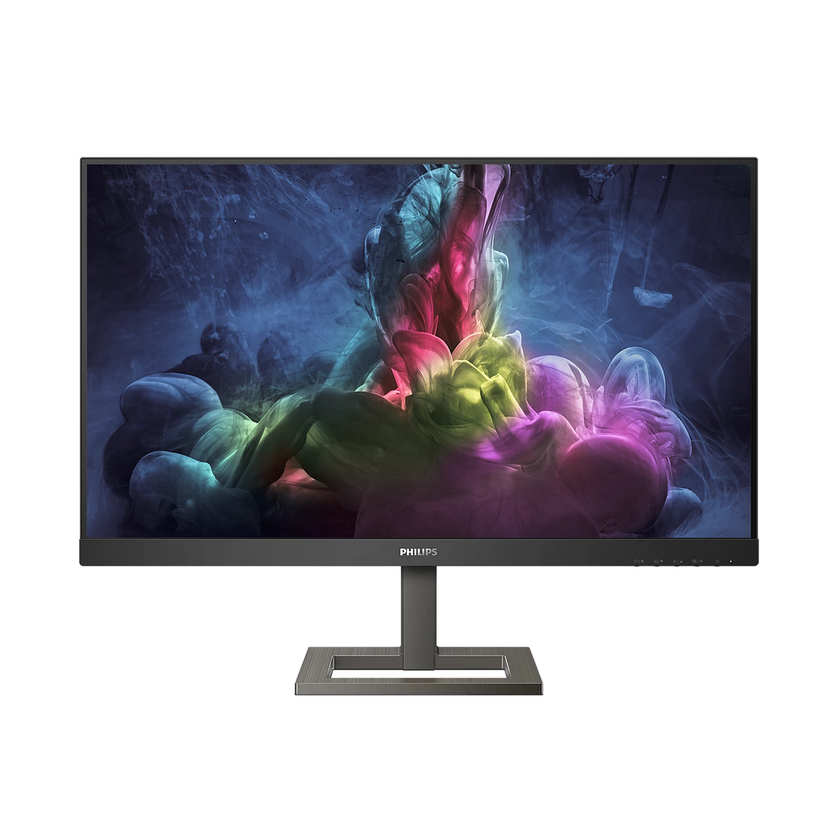 PHILIPS 242E1GAEZ/71 23.8" IPS 165HZ FHD GAMING MONITOR