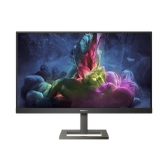 PHILIPS 242E1GAEZ/71 23.8" IPS 165HZ FHD GAMING MONITOR
