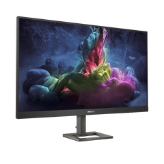 PHILIPS 242E1GAEZ/71 23.8" IPS 165HZ FHD GAMING MONITOR