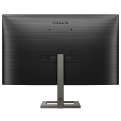PHILIPS 242E1GAEZ/71 23.8" IPS 165HZ FHD GAMING MONITOR