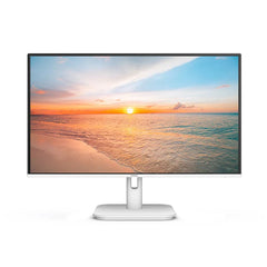 PHILIPS 24E1N2100AW/96 23.8" IPS 120HZ FHD MONITOR