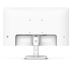PHILIPS 24E1N2100AW/96 23.8" IPS 120HZ FHD MONITOR