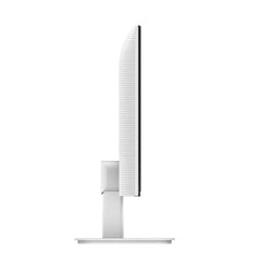 PHILIPS 24E1N2100AW/96 23.8" IPS 120HZ FHD MONITOR