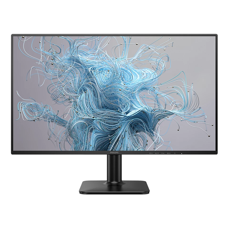 PHILIPS 24E2N1110/71 23.8" IPS FHD 120HZ MONITOR