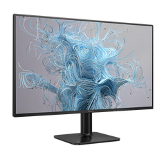 PHILIPS 24E2N1110/71 23.8" IPS FHD 120HZ MONITOR