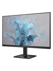PHILIPS 24E2N2100/71 23.8" IPS 120HZ FHD GAMING MONITOR