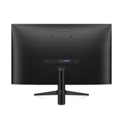 PHILIPS 272M8/71 27" IPS 144HZ FHD GAMING MONITOR