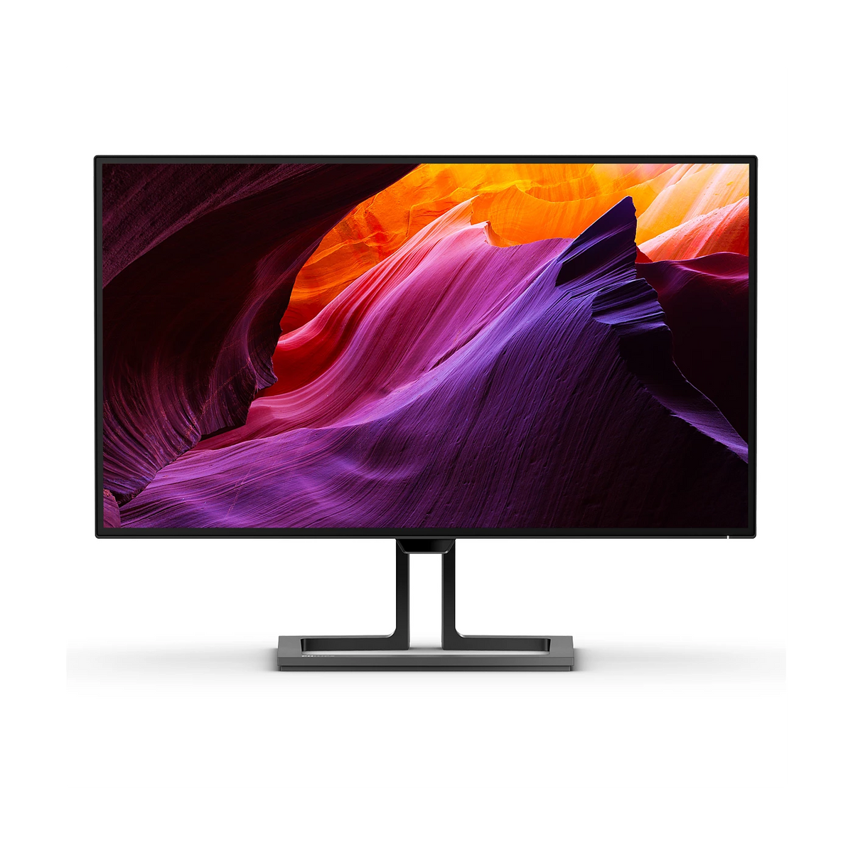 PHILIPS 27B1U7903/69 27" IPS 60HZ UHD 4K MINI LED MONITOR