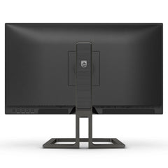 PHILIPS 27B1U7903/69 27" IPS 60HZ UHD 4K MINI LED MONITOR