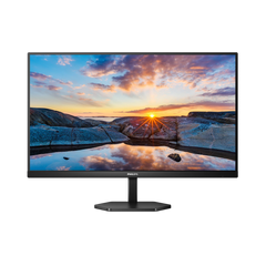 PHILIPS 27E1N3300A/71 27" IPS 75HZ FHD W/ SPEAKERS MONITOR