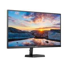PHILIPS 27E1N3300A/71 27" IPS 75HZ FHD W/ SPEAKERS MONITOR