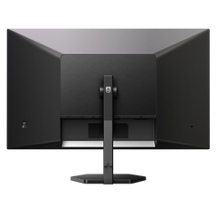 PHILIPS 27E1N3300A/71 27" IPS 75HZ FHD W/ SPEAKERS MONITOR