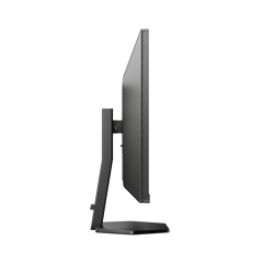 PHILIPS 27E1N3300A/71 27" IPS 75HZ FHD W/ SPEAKERS MONITOR