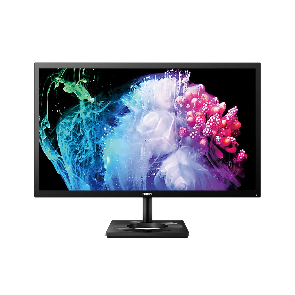 PHILIPS 27E1N8900 27