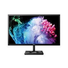 PHILIPS 27E1N8900 27" OLED 60HZ UHD MONITOR