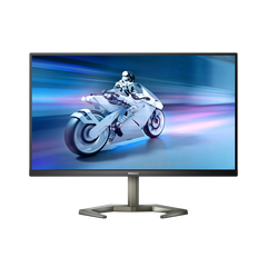 PHILIPS 27M1N5500U/71 27" IPS 300HZ FHD GAMING MONITOR