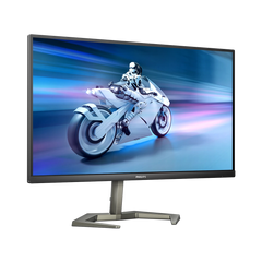 PHILIPS 27M1N5500U/71 27" IPS 300HZ FHD GAMING MONITOR