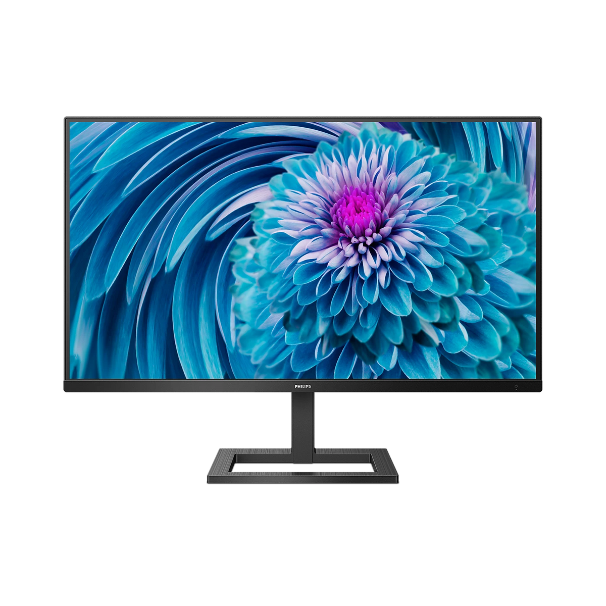 PHILIPS 288E2A/71 28" IPS 60HZ UHD MONITOR