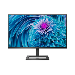 PHILIPS 288E2A/71 28" IPS 60HZ UHD MONITOR