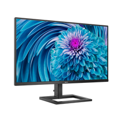 PHILIPS 288E2A/71 28" IPS 60HZ UHD MONITOR