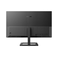 PHILIPS 288E2A/71 28" IPS 60HZ UHD MONITOR