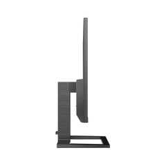 PHILIPS 288E2A/71 28" IPS 60HZ UHD MONITOR