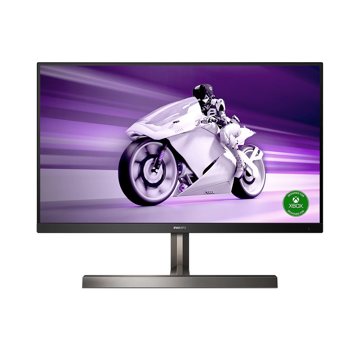 PHILIPS 329M1RV/71 31.5" IPS 144HZ UHD 4K GAMING MONITOR