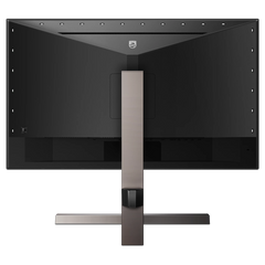 PHILIPS 329M1RV/71 31.5" IPS 144HZ UHD 4K GAMING MONITOR