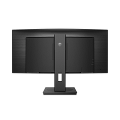 PHILIPS 346B1C 34" VA 100HZ WQHD ULTRAWIDE USB-C MONITOR