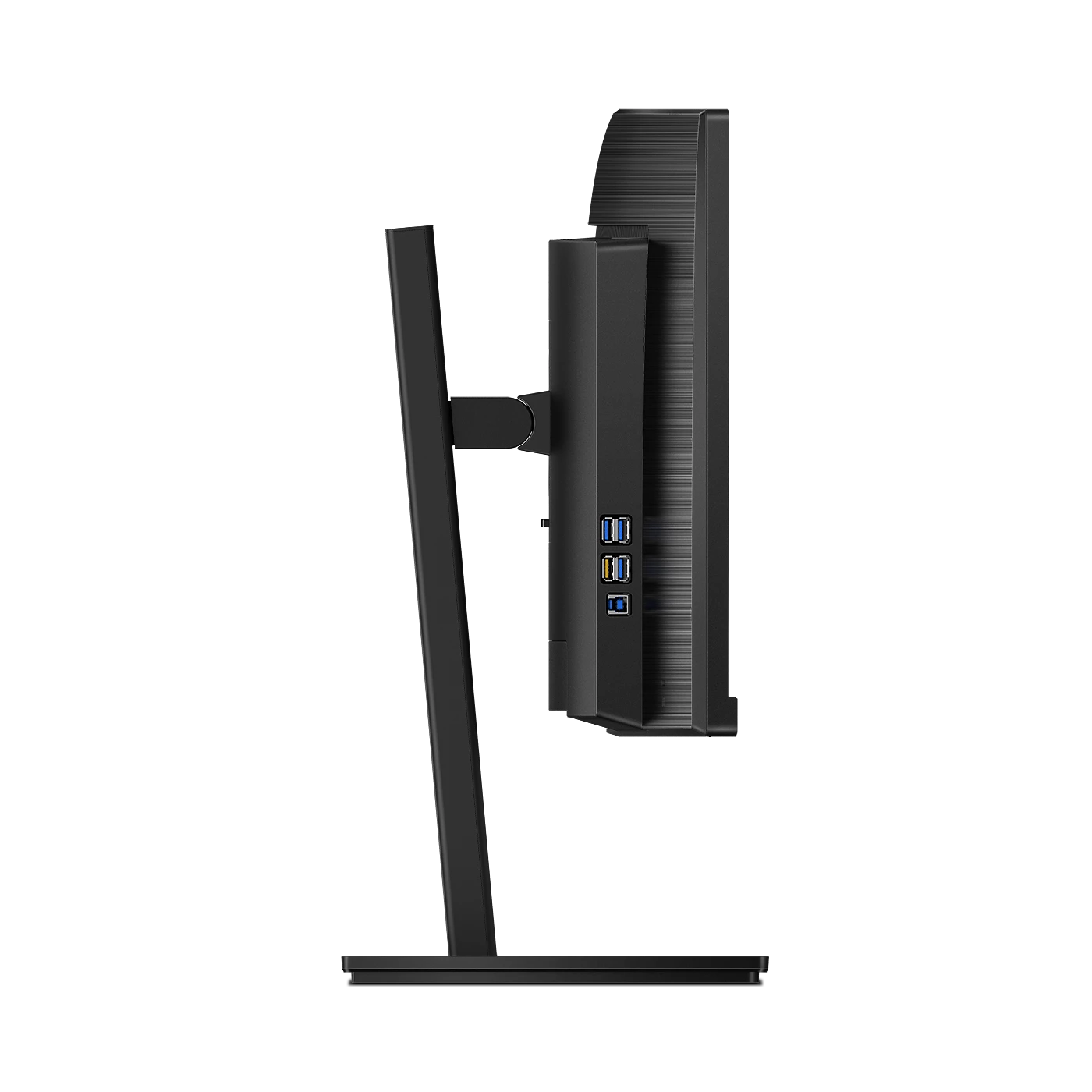 PHILIPS 346B1C 34