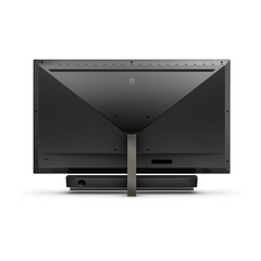 PHILIPS 559M1RYV/89 55" VA 144HZ UHD GAMING MONITOR