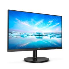 PHILIPS 71V8B/71 27" IPS 100HZ FHD MONITOR