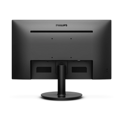 PHILIPS 71V8B/71 27" IPS 100HZ FHD MONITOR