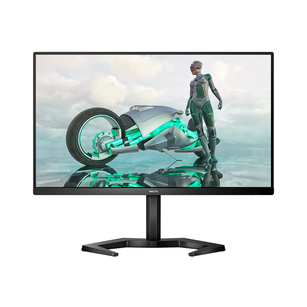 PHILIPS EVNIA 24M1N3200Z/71 23.8