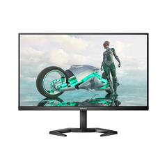 PHILIPS EVNIA 27M1N3200Z/71 27" IPS 165HZ FHD GAMING MONITOR