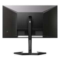 PHILIPS EVNIA 27M1N3200Z/71 27" IPS 165HZ FHD GAMING MONITOR