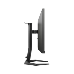 PHILIPS EVNIA 27M1N3200Z/71 27" IPS 165HZ FHD GAMING MONITOR